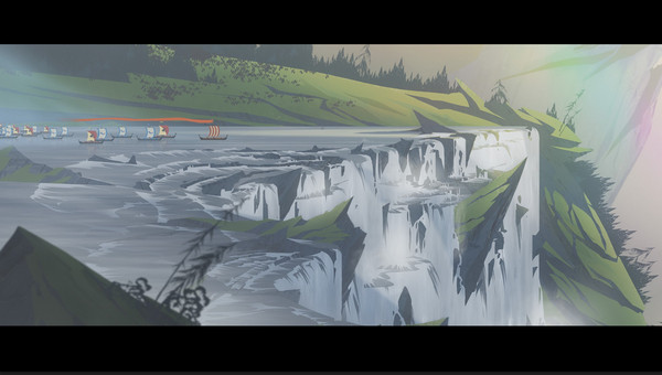 旗幟的傳說(shuō)2修改器