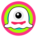 有怪獸直播軟件 v2.0 安卓版 