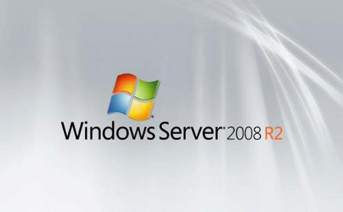 windows server 2008 r2