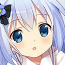 Qboost軟件 v1.0 安卓版 