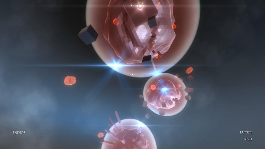 建造逃出系統(tǒng) 免安裝版