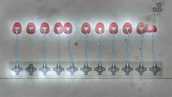 環(huán)世界a17炮臺(tái)合集MOD下載 免費(fèi)版