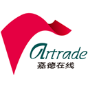 嘉德在線拍賣 v1.0 安卓版 