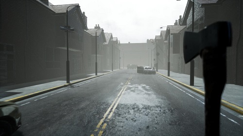 歡迎來(lái)到漢威爾中文補(bǔ)丁