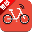 摩拜共享電單車(chē)app v1.0 安卓版 