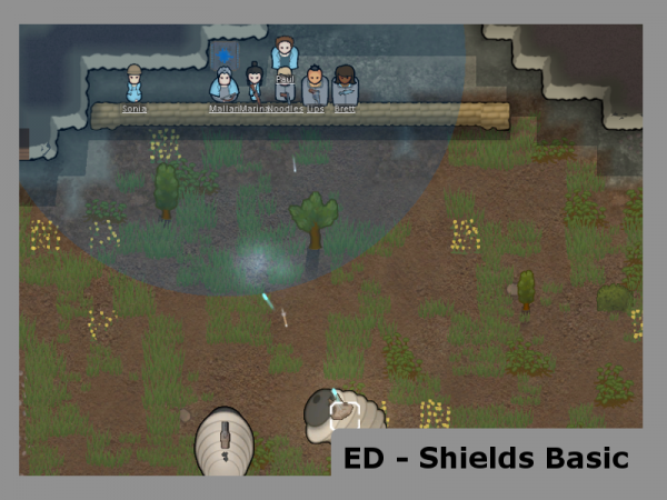 環(huán)世界b18ED能量護(hù)盾下載