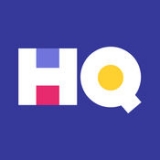 HQ Trivia v1.2.6 安卓版 