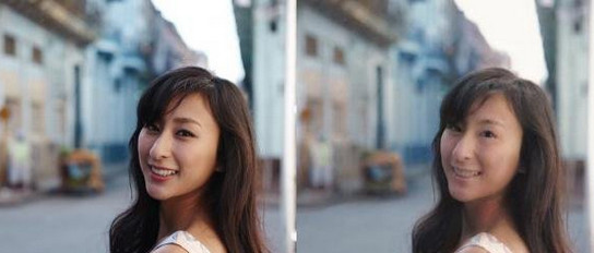 makeapp一鍵卸妝下載