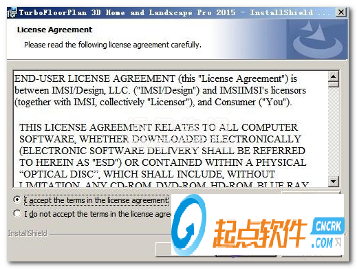 家居3D設(shè)計軟件