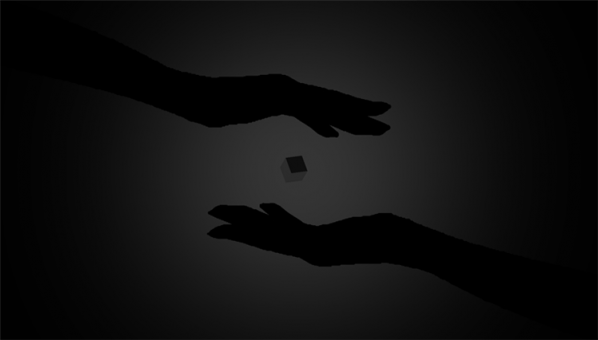 環(huán)世界b18零子科技仿生體與植入物MOD