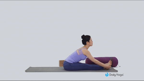 養(yǎng)心安神下載