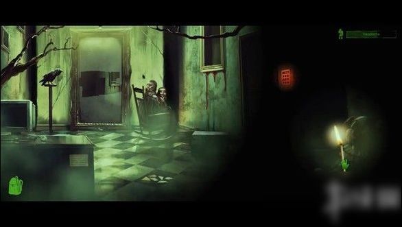 陪我玩玩游戲下載 免安裝版