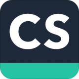 圖片文字識別軟件 v5.4.0 安卓版 