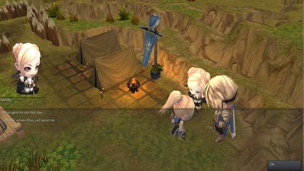 安博之心游戲下載 中文版