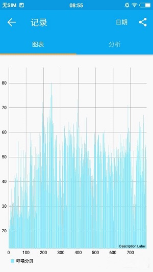 呼?？诵窍螺d