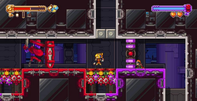 偶像破壞者下載 中文版