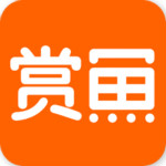 賞魚記賬app v2.0 安卓版 