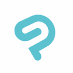 clip studio paint pro(漫畫(huà)插圖設(shè)計(jì)) v1.7.3 官方版 