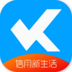 卡唄生活 v6.0.3 安卓版 