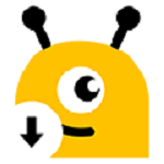 GizmoVR Video Player V1.0.1 官方版 