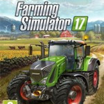 模擬農(nóng)場17卡特彼勒75CMOD下載 v1.0 免費(fèi)版 