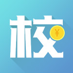 校易笑企業(yè)版app v1.07 安卓版 