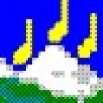 作曲大師夢想系列 v9.0 官方版 