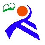 杰靈采集器下載 v2018 免費版 