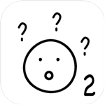 還有這種操作2游戲下載 v1.0.5 安卓版 