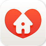 愛家微社區(qū) v3.7.0 安卓版 
