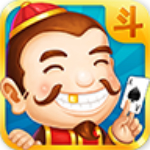 雷霆戰(zhàn)機豪華版 V1.0