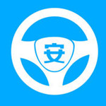 安行無憂2018 v3.6.4 安卓版 