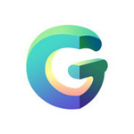 貴州頭條新聞 v1.8.3 安卓版 