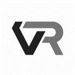 愛玩VR app v2.0 安卓版 