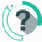 GridinSoft CHM Editor v3.1.2 官方版 