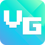 游戲時(shí)光vgtime v2.5.2 安卓版 