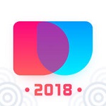 簡(jiǎn)單搜索 v2.10.0 iPhone版 