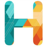 HTML5可視化編輯器(SX HTML5) v2.40 免費(fèi)版 