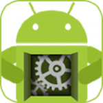 ROM制作工具 v1.0.0.48 官方版 