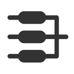 ADI DiffAmpCalc V4.0.34.8 免費(fèi)版 