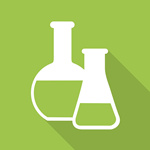 極速化學(xué) V12.0.0 官方版 