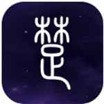 楚天行 v1.1.8 安卓版 