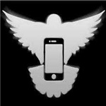 iFaith V1.5.9 漢化版 