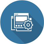 JAD生成器 V1.0 免費版 