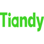 搜索配置工具 V1.0.0.4 免費(fèi)版 