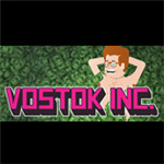 沃斯托克公司九項(xiàng)修改器 v3.0 免費(fèi)版 