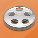 鐳智3GP視頻轉換器 v3.11 官方正式版 