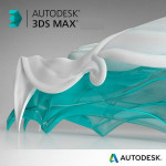 3dmax下載 2017 官方破解版 