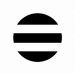 斑馬倉(cāng)采購(gòu)平臺(tái) v2.2 iPhone版 