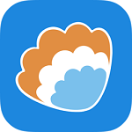 多貝網(wǎng)公開課下載器 v1.2 中文版 